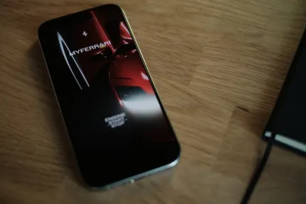 Bit4win Casino App Mobile